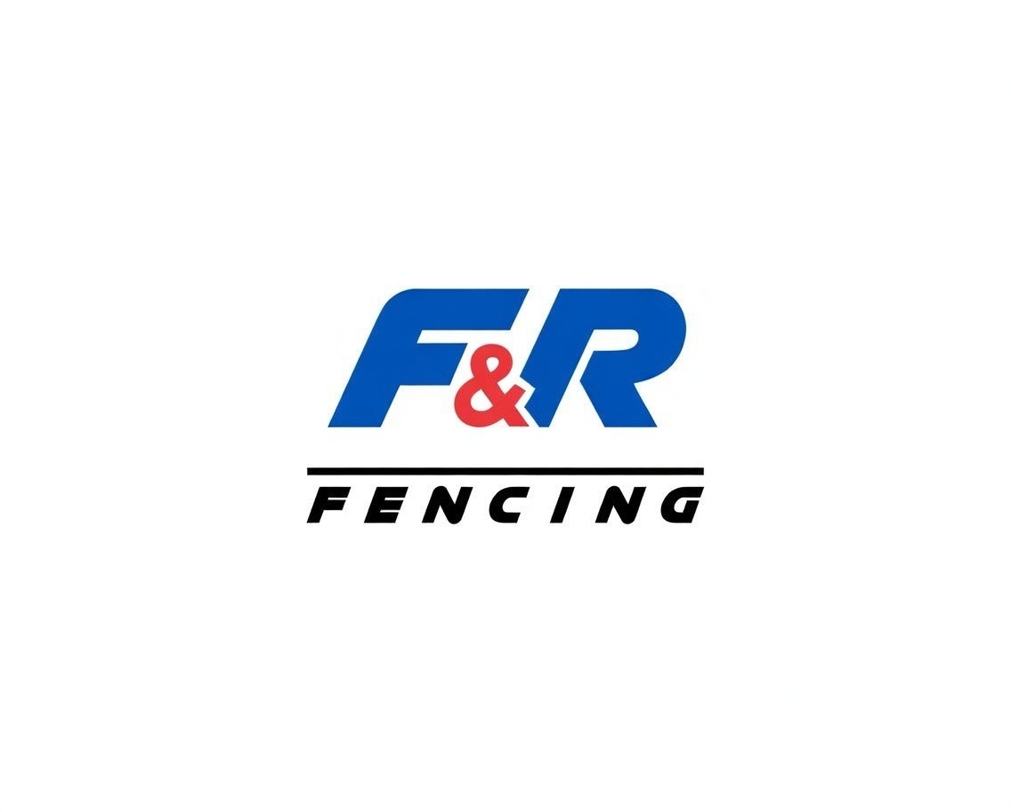 FR Fencing